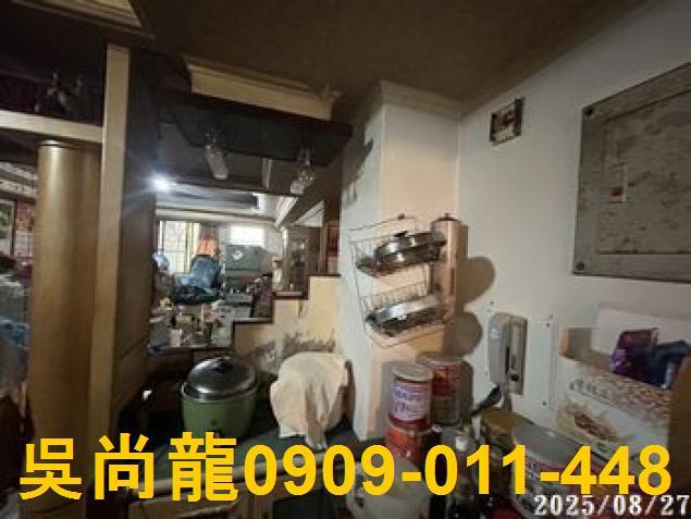 桃園法拍華廈-13