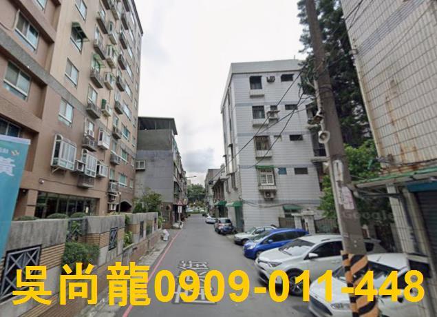 桃園公寓法拍-4