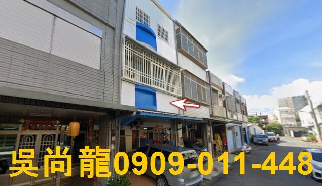 屏東拍賣透天-3