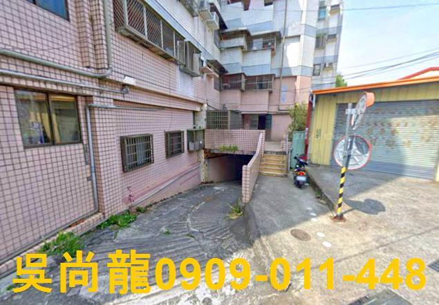 台中東勢法拍華廈-5