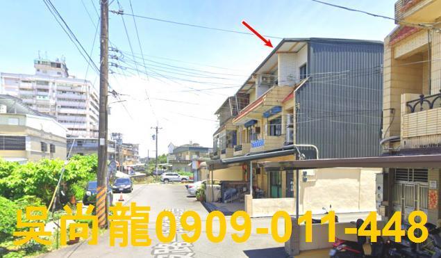 宜蘭宜蘭市透天法拍-8