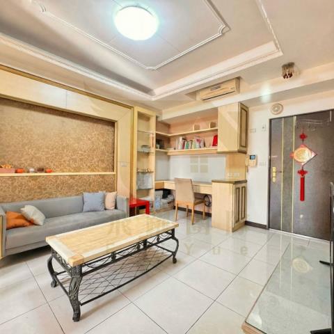 桃園中壢大樓-2