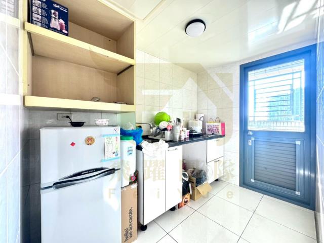 桃園中壢大樓-3