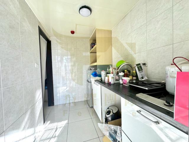 桃園中壢大樓-6