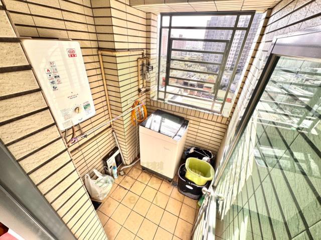 桃園中壢大樓-7