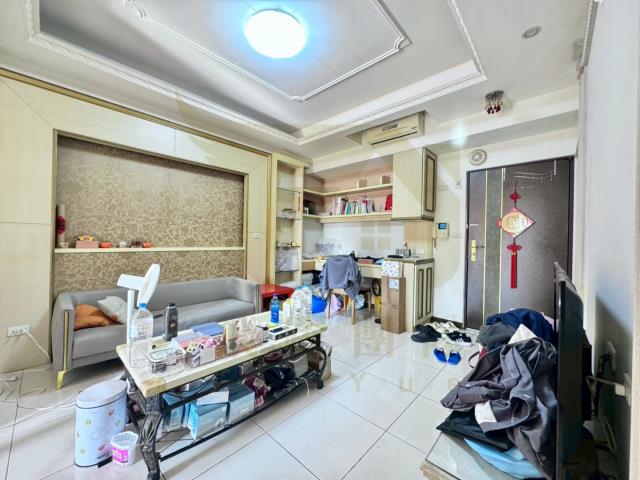 桃園中壢大樓-7