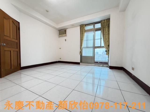 新竹竹北大樓-2