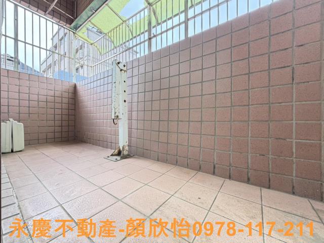 新竹竹北套房-10