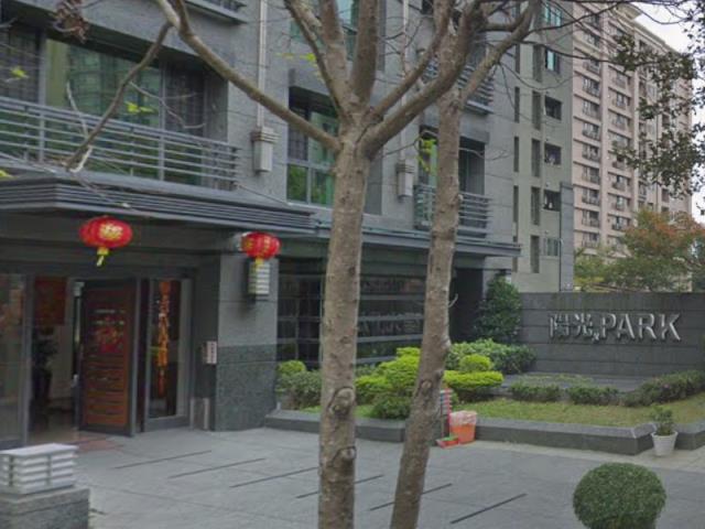 新北法拍大樓-5