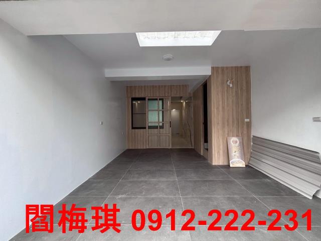 台南透天-1