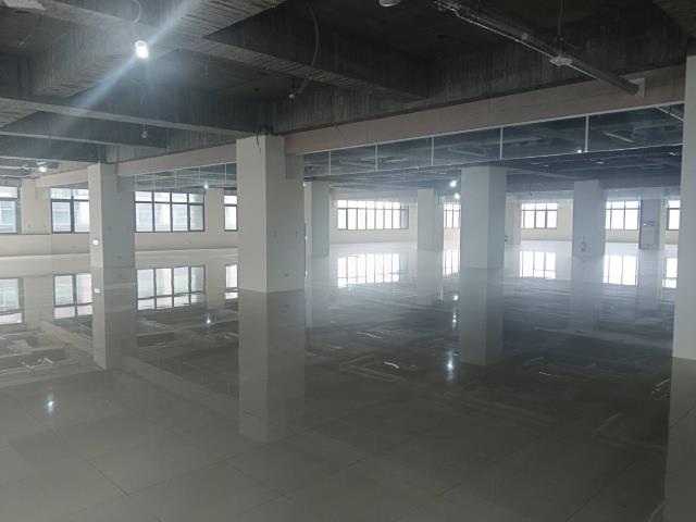 新北廠房-5
