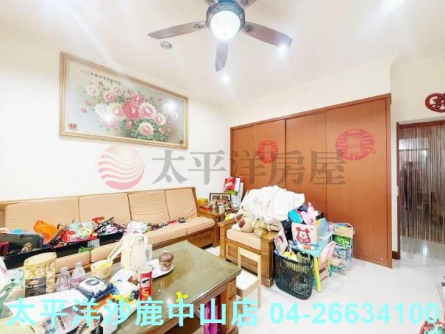 台中清水別墅-5