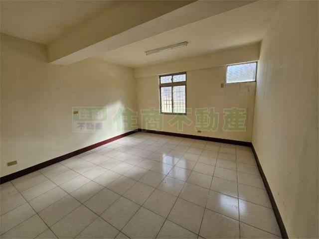 高雄小港透天-13