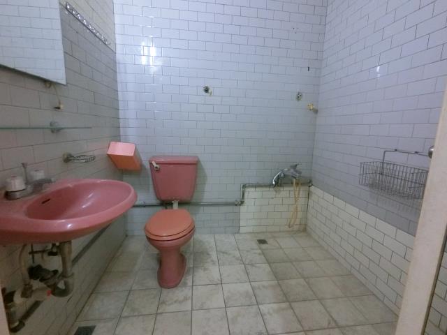 高雄苓雅透天-10