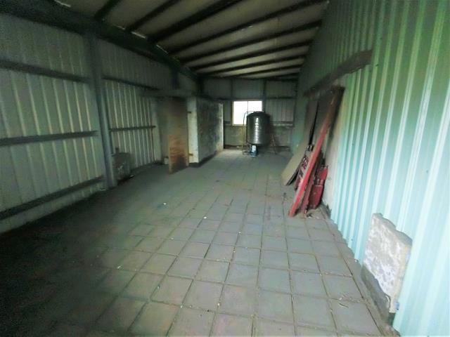 高雄苓雅透天-13