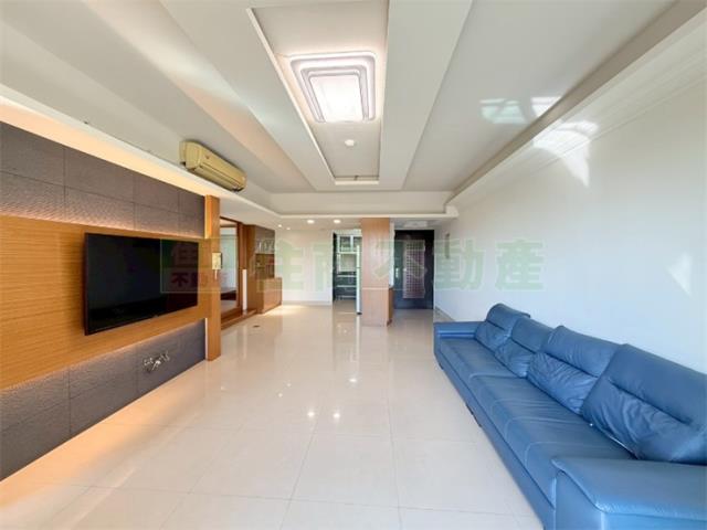 高雄前鎮大樓-2