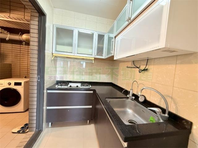 高雄前鎮大樓-4