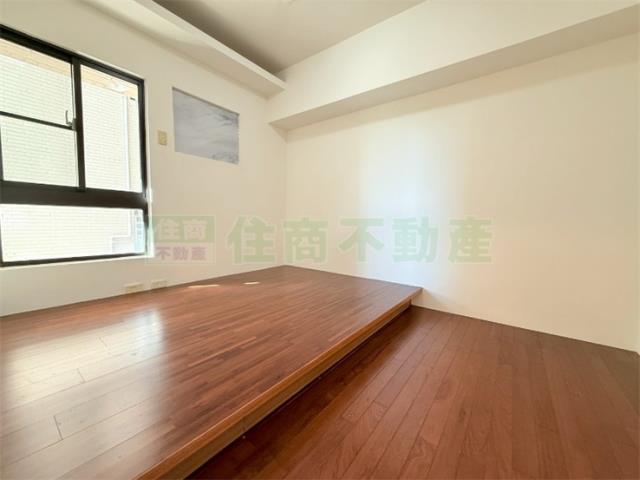 高雄前鎮大樓-9