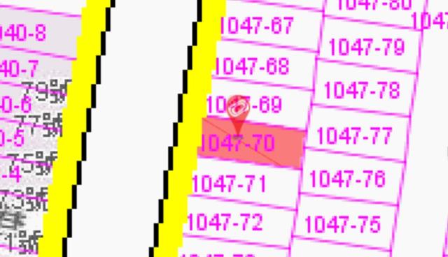 台南安南透天法拍-8