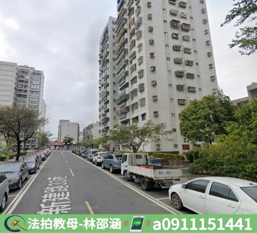 南區大樓法拍-5