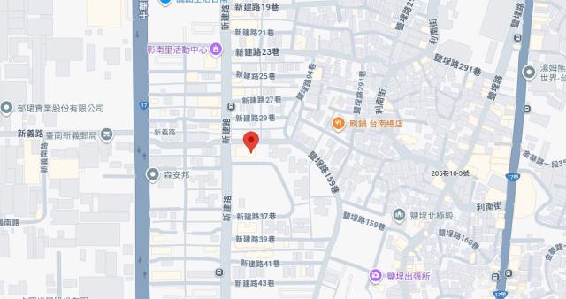 南區大樓法拍-7