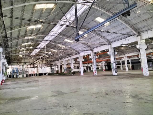 霧峰廠房-2
