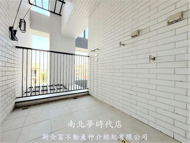 台南大樓-9
