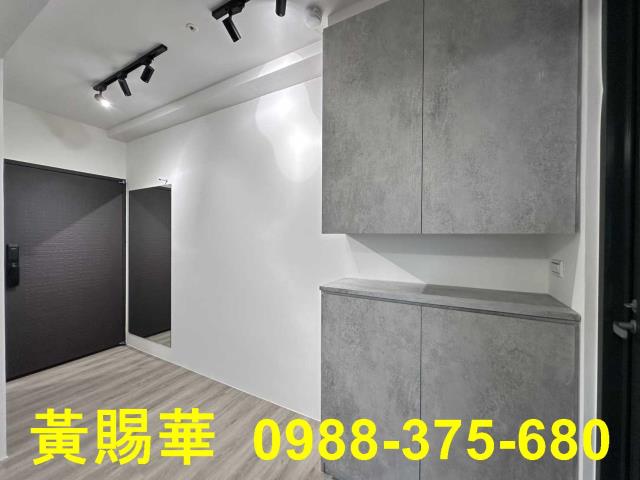 桃園中壢大樓-12