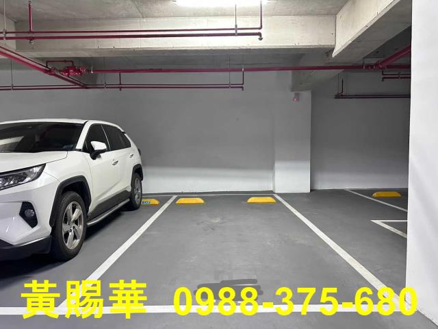 桃園中壢大樓-15