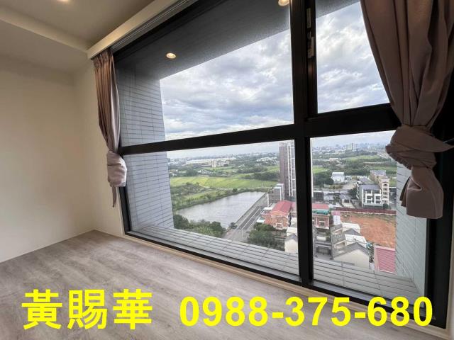 桃園中壢大樓-3