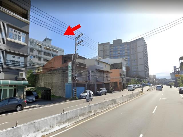 竹東華廈法拍-5