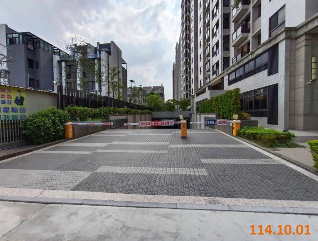 太平法拍大樓-7