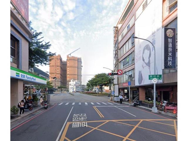 豐原透天法拍-3