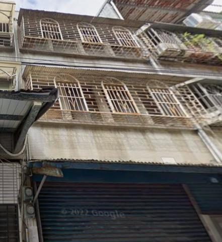 鶯歌透天法拍-2