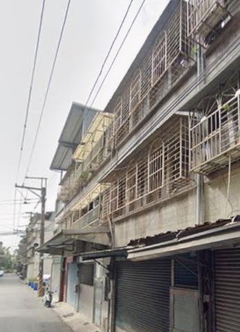 鶯歌透天法拍-4