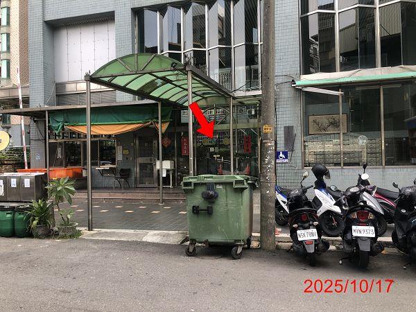 台中法拍大樓-4