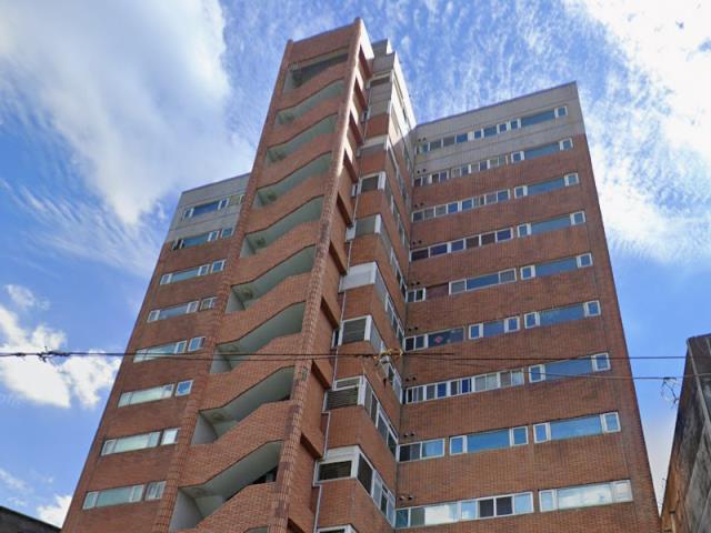 新北大樓法拍-4