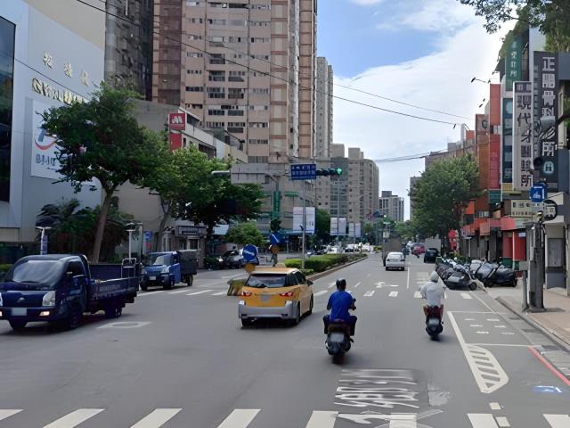 新北大樓法拍-9