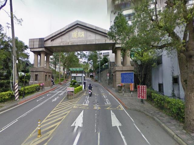 新北透天拍賣-1