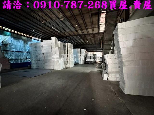 台南廠房-9