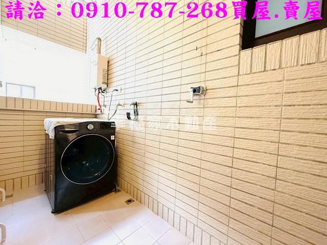 台南東區大樓-12