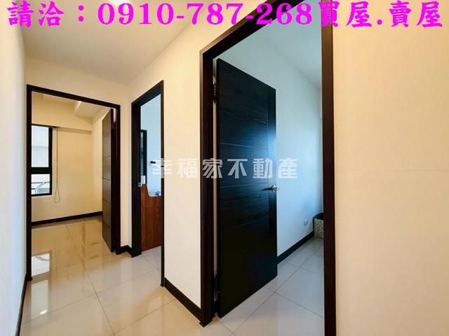 台南東區大樓-14