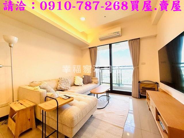 台南東區大樓-1