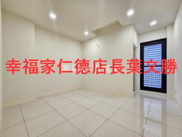 台南東區透天-14