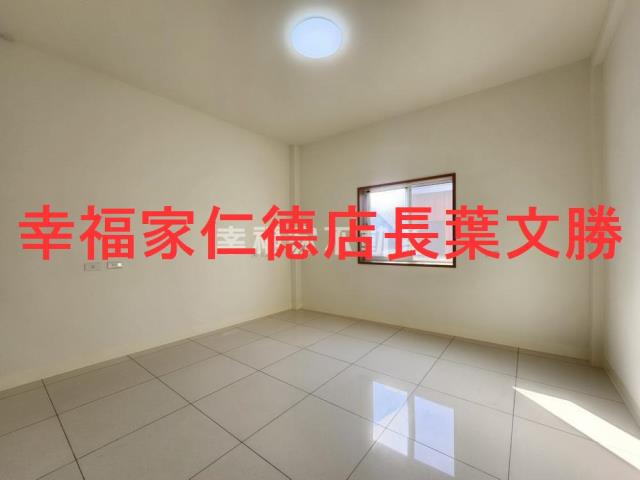 台南東區透天-2