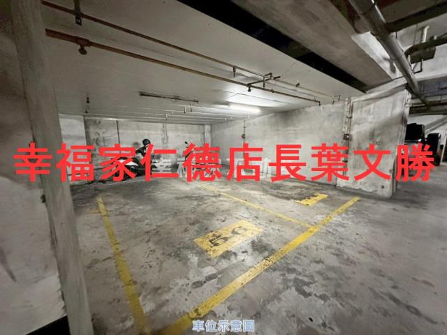 台南東區大樓-7