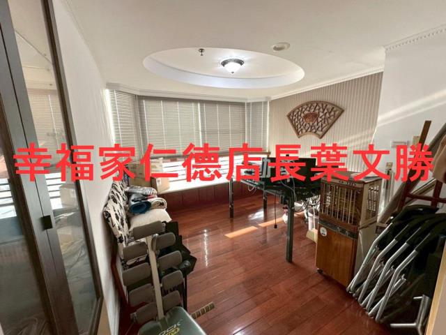 台南東區大樓-9