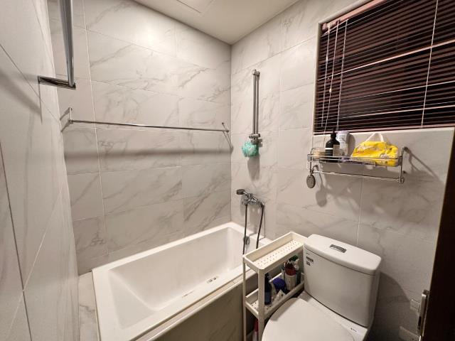 桃園中壢大樓-10