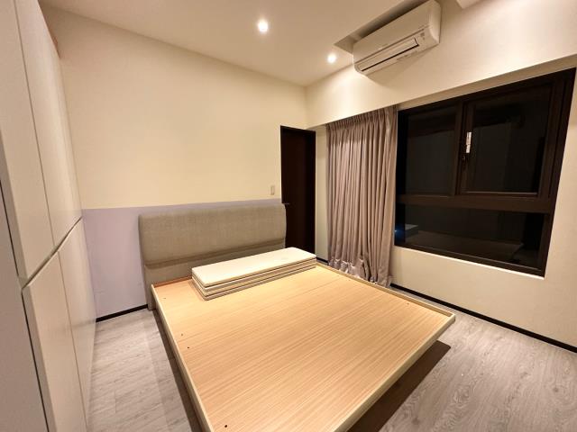 桃園中壢大樓-14