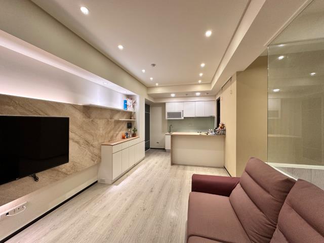 桃園中壢大樓-2